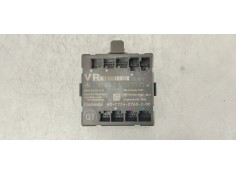 Recambio de modulo electronico para mercedes-benz clase b (w246) 1.8 cdi referencia OEM IAM A1669005905  