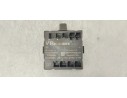 Recambio de modulo electronico para mercedes-benz clase b (w246) 1.8 cdi referencia OEM IAM A1669005905  