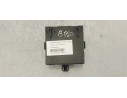 Recambio de modulo electronico para mercedes-benz clase b (w246) 1.8 cdi referencia OEM IAM A1669005905  