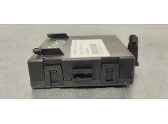 Recambio de modulo electronico para mercedes-benz clase b (w246) 1.8 cdi referencia OEM IAM A1669005905  
