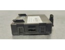 Recambio de modulo electronico para mercedes-benz clase b (w246) 1.8 cdi referencia OEM IAM A1669005905  