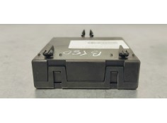 Recambio de modulo electronico para mercedes-benz clase b (w246) 1.8 cdi referencia OEM IAM A1669005905  