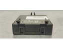 Recambio de modulo electronico para mercedes-benz clase b (w246) 1.8 cdi referencia OEM IAM A1669005905  