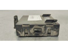 Recambio de modulo electronico para mercedes-benz clase b (w246) 1.8 cdi referencia OEM IAM A1669005905  