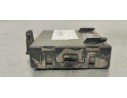 Recambio de modulo electronico para mercedes-benz clase b (w246) 1.8 cdi referencia OEM IAM A1669005905  