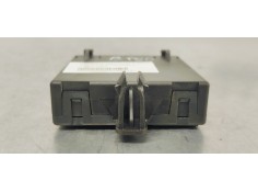Recambio de modulo electronico para mercedes-benz clase b (w246) 1.8 cdi referencia OEM IAM A1669005905  
