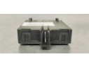 Recambio de modulo electronico para mercedes-benz clase b (w246) 1.8 cdi referencia OEM IAM A1669005905  
