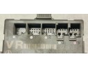 Recambio de modulo electronico para mercedes-benz clase b (w246) 1.8 cdi referencia OEM IAM A1669005905  