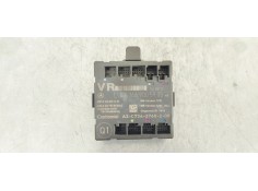 Recambio de modulo electronico para mercedes-benz clase b (w246) 1.8 cdi referencia OEM IAM A1669005905  