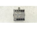 Recambio de modulo electronico para mercedes-benz clase b (w246) 1.8 cdi referencia OEM IAM A1669005905  