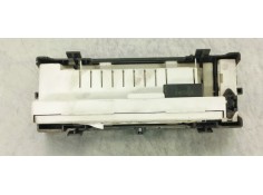 Recambio de pantalla multifuncion para renault kangoo 1.6 referencia OEM IAM 8200755144B  