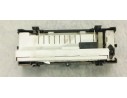 Recambio de pantalla multifuncion para renault kangoo 1.6 referencia OEM IAM 8200755144B  