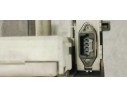 Recambio de pantalla multifuncion para renault kangoo 1.6 referencia OEM IAM 8200755144B  