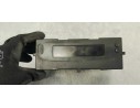 Recambio de pantalla multifuncion para renault kangoo 1.6 referencia OEM IAM 8200755144B  
