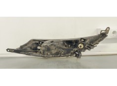 Recambio de faro izquierdo para nissan juke (f15) 1.5 turbodiesel cat referencia OEM IAM   