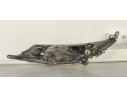 Recambio de faro izquierdo para nissan juke (f15) 1.5 turbodiesel cat referencia OEM IAM   