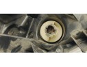 Recambio de faro izquierdo para nissan juke (f15) 1.5 turbodiesel cat referencia OEM IAM   