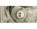 Recambio de faro izquierdo para nissan juke (f15) 1.5 turbodiesel cat referencia OEM IAM   