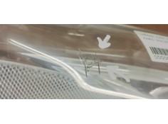 Recambio de faro izquierdo para nissan juke (f15) 1.5 turbodiesel cat referencia OEM IAM   