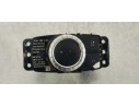 Recambio de mando multifuncion para mercedes-benz clase b (w246) 1.8 cdi referencia OEM IAM A2469001309  