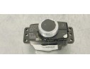 Recambio de mando multifuncion para mercedes-benz clase b (w246) 1.8 cdi referencia OEM IAM A2469001309  