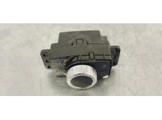 Recambio de mando multifuncion para mercedes-benz clase b (w246) 1.8 cdi referencia OEM IAM A2469001309  