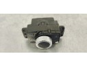 Recambio de mando multifuncion para mercedes-benz clase b (w246) 1.8 cdi referencia OEM IAM A2469001309  