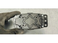 Recambio de mando multifuncion para mercedes-benz clase b (w246) 1.8 cdi referencia OEM IAM A2469001309  
