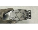 Recambio de mando multifuncion para mercedes-benz clase b (w246) 1.8 cdi referencia OEM IAM A2469001309  
