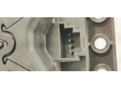 Recambio de mando multifuncion para mercedes-benz clase b (w246) 1.8 cdi referencia OEM IAM A2469001309  