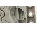 Recambio de mando multifuncion para mercedes-benz clase b (w246) 1.8 cdi referencia OEM IAM A2469001309  