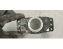 Recambio de mando multifuncion para mercedes-benz clase b (w246) 1.8 cdi referencia OEM IAM A2469001309  