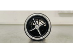 REJILLA AIREADORA A2468304100 