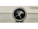 Recambio de rejilla aireadora para mercedes-benz clase b (w246) 1.8 cdi referencia OEM IAM A2468304100  