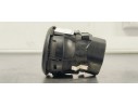 Recambio de rejilla aireadora para mercedes-benz clase b (w246) 1.8 cdi referencia OEM IAM A2468304100  