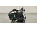 Recambio de rejilla aireadora para mercedes-benz clase b (w246) 1.8 cdi referencia OEM IAM A2468304100  