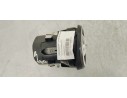 Recambio de rejilla aireadora para mercedes-benz clase b (w246) 1.8 cdi referencia OEM IAM A2468304100  