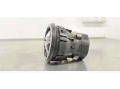 Recambio de rejilla aireadora para mercedes-benz clase b (w246) 1.8 cdi referencia OEM IAM A2468304100  