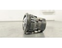 Recambio de rejilla aireadora para mercedes-benz clase b (w246) 1.8 cdi referencia OEM IAM A2468304100  