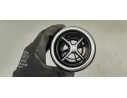 Recambio de rejilla aireadora para mercedes-benz clase b (w246) 1.8 cdi referencia OEM IAM A2468304100  