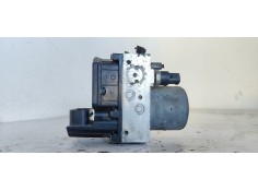 Recambio de abs para toyota avensis berlina (t25) 2.0 turbodiesel cat referencia OEM IAM 8954105100  