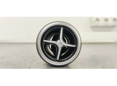 REJILLA AIREADORA A2468304100 