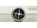 Recambio de rejilla aireadora para mercedes-benz clase b (w246) 1.8 cdi referencia OEM IAM A2468304100  