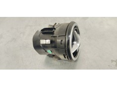 Recambio de rejilla aireadora para mercedes-benz clase b (w246) 1.8 cdi referencia OEM IAM A2468304100  
