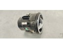 Recambio de rejilla aireadora para mercedes-benz clase b (w246) 1.8 cdi referencia OEM IAM A2468304100  