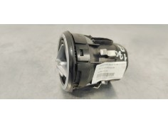 Recambio de rejilla aireadora para mercedes-benz clase b (w246) 1.8 cdi referencia OEM IAM A2468304100  