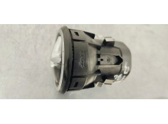 Recambio de rejilla aireadora para mercedes-benz clase b (w246) 1.8 cdi referencia OEM IAM A2468304100  