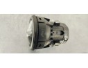 Recambio de rejilla aireadora para mercedes-benz clase b (w246) 1.8 cdi referencia OEM IAM A2468304100  