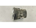 Recambio de rejilla aireadora para mercedes-benz clase b (w246) 1.8 cdi referencia OEM IAM A2468304100  