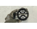 Recambio de rejilla aireadora para mercedes-benz clase b (w246) 1.8 cdi referencia OEM IAM A2468304100  